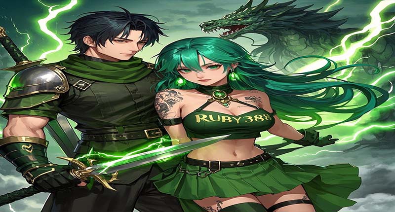 Daftar Situs Slot Gacor LAPAKJITU78 Bonus Terbesar