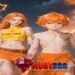 RUBYWIN388 Slot Online Gampang Menang Fitur Scatter Hitam