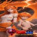 RUBYWIN388 Situs Slot Terbaik Resmi dengan Bonus Melimpah