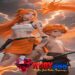 RUBYSLOT Penyedia Slot Terbaik 2025 Dengan Winrate Tinggi
