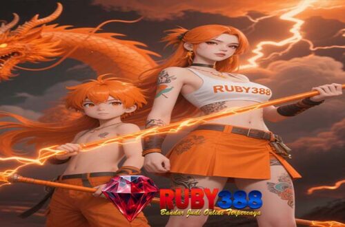 DIAMOND388 Slot Terbaik 2025 Gampang Maxwin Setiap Hari