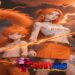 DIAMOND388 Slot Terbaik 2025 Gampang Maxwin Setiap Hari