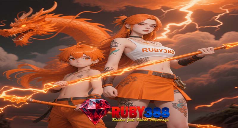 DIAMOND388 Slot Terbaik 2025 Gampang Maxwin Setiap Hari