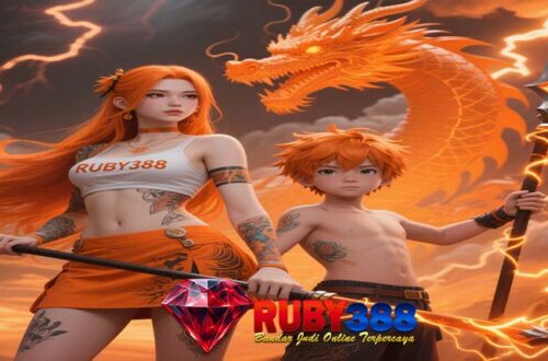 MUTIARA388 Slot Terbaik Gacor Maxwin Setiap Hari
