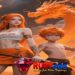 MUTIARA388 Slot Terbaik Gacor Maxwin Setiap Hari
