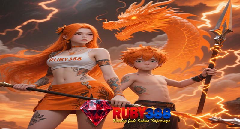 MUTIARA388 Slot Terbaik Gacor Maxwin Setiap Hari