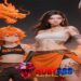 RUBYWIN388 Platform Slot Terbaik Bonus New Member Terbesar