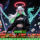 MelatiSpin Pusat Login Slot88 Online Mudah Dan Cepat
